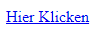 Einfacher Link