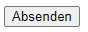 Absendebutton