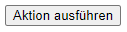 Button für Aktionen