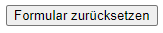 Button zum zurücksetzen