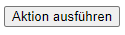 Button in HTML