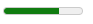 Skala in HTML