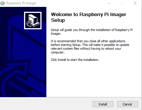 Installationsfenster_anfang