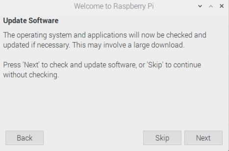 Updatedialog